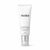 Medik8 Advanced Day Ultimate Protect SPF 50+