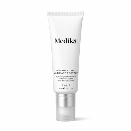 Medik8 Advanced Day Ultimate Protect SPF 50+