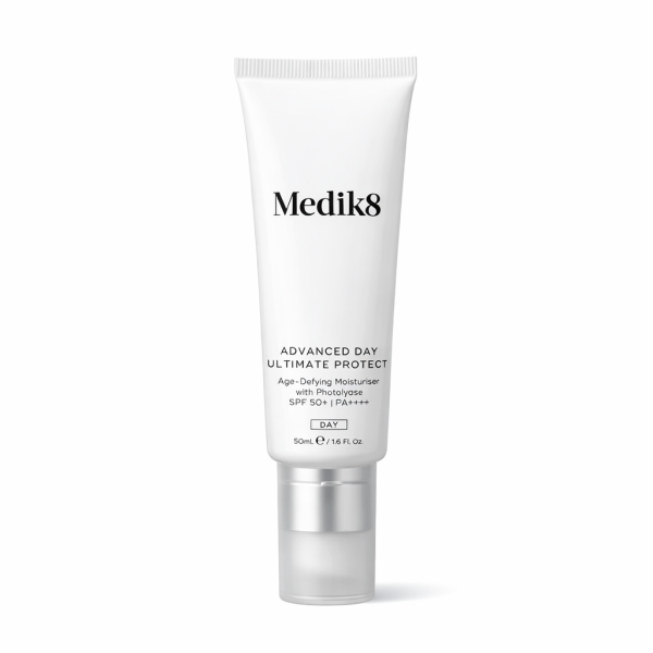 Medik8 Advanced Day Ultimate Protect SPF 50+