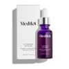 Medik8 Hydr8 B5 Intense serum