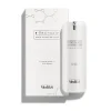 Medik8 r-Retinoate® Day & Night