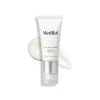 Medik8 Eyelift Peptides