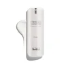 Medik8 r-Retinoate® Day & Night