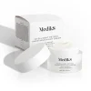 Medik8 Intelligent Retinol Smoothing Night Cream