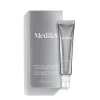 Medik8 Crystal Retinal Ceramide Eye 6