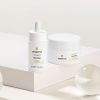 Sesderma Exoses Elixir