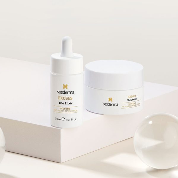 Sesderma Exoses Elixir