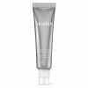 Medik8 Crystal Retinal Ceramide Eye 10