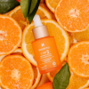 Sesderma C-VIT 5 Liposomal Serum