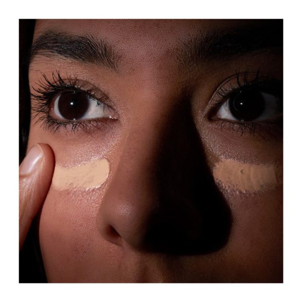 Medik8 Illuminating Eye Balm