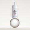 Sesderma Exoses Elixir