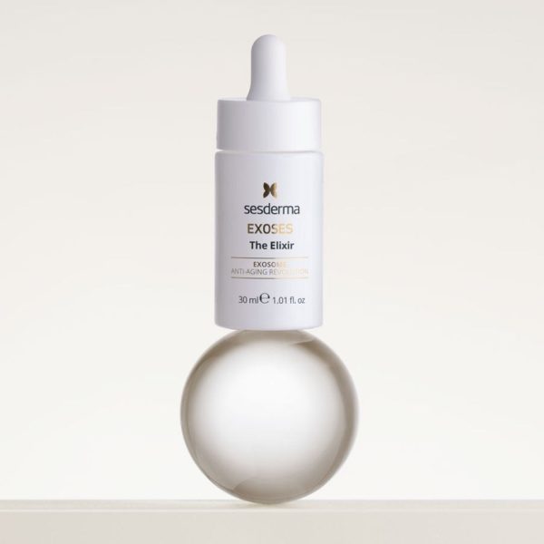 Sesderma Exoses Elixir