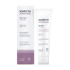 Sesderma Sespanthenol Gel Cream