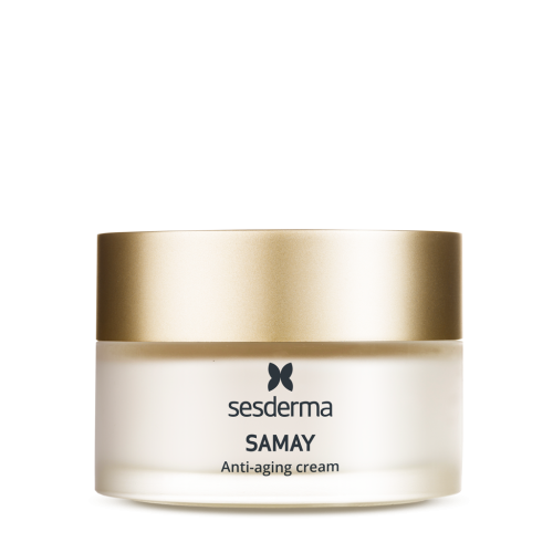 Sesderma Samay Anti-Aging Cream