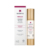 Sesderma Ferulac Antioxidant Gel Cream
