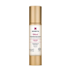 Sesderma Ferulac Antioxidant Gel Cream