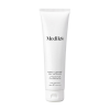 Medik8 Pore Cleanse Gel Intense