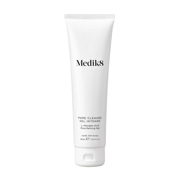Medik8 Pore Cleanse Gel Intense