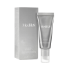 Medik8 Crystal Retinal 3