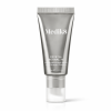 Medik8 Crystal Retinal 10