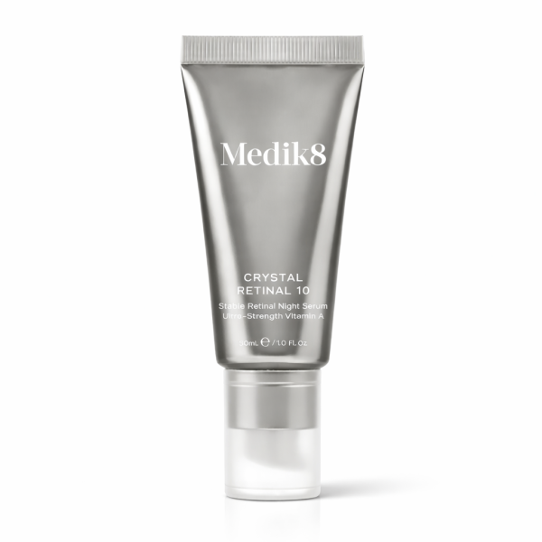 Medik8 Crystal Retinal 10
