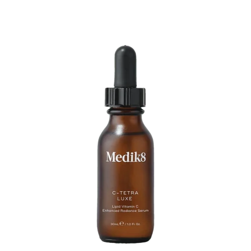 Medik8 C-Tetra Luxe serum