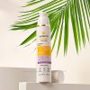 Sesderma REPASKIN Urban 365 Anti-Aging SPF 50