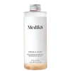 9df7ba22-c638-45fb-b07f-a9af11e97e1a-2 Medik8 Press & Glow toner (Refill)
