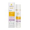 Sesderma REPASKIN Urban 365 Anti-Aging SPF 50