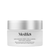 Medik8 Advanced Pro-Collagen+ Peptide Cream