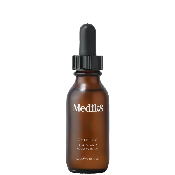 Medik8 C-Tetra serum
