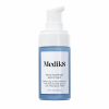 Medik8 Niacinamide Peptides serum