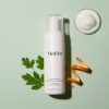 Medik8 Calmwise Soothing Cleanser