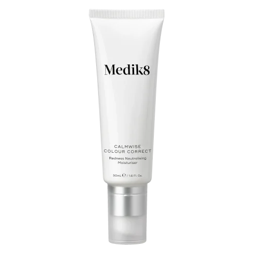 Medik8 Calmwise Colour Correct