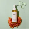 Medik8 Lipid-Balance Cleansing Oil