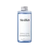 Medik8 Press & Clear toner (Refill)