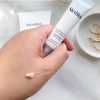 Medik8 Illuminating Eye Balm