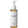 Medik8 Lipid-Balance Cleansing Oil