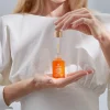 Sesderma C-VIT 5 Liposomal Serum