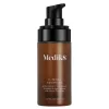 Medik8 C-Tetra Advanced serum