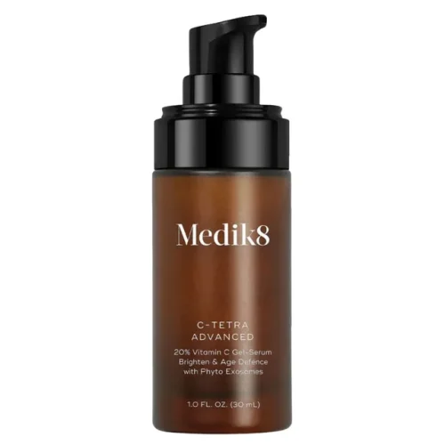 Medik8 C-Tetra Advanced serum