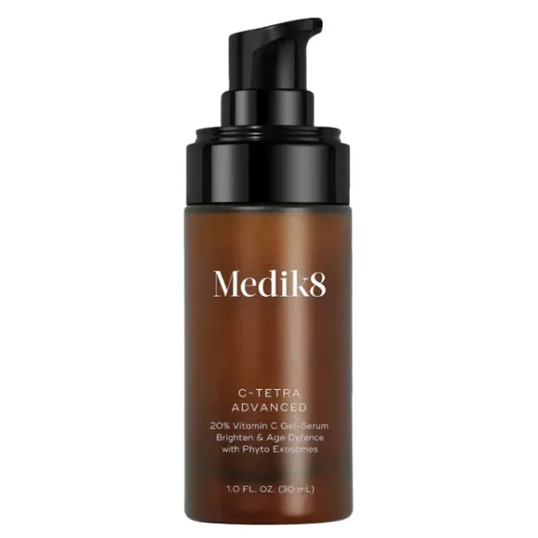 Medik8 C-Tetra Advanced serum