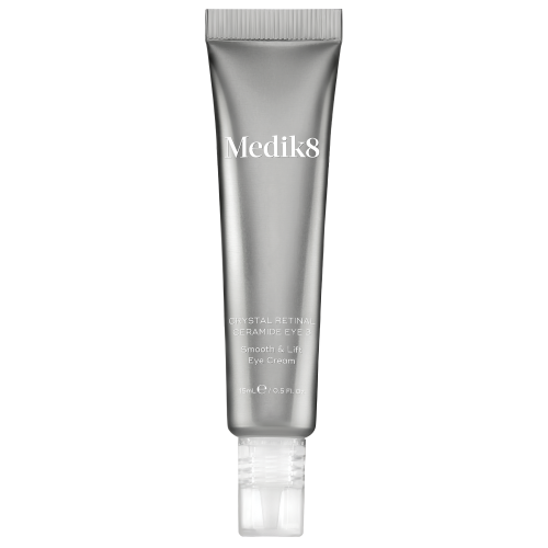 Medik8-Retinal-Ceramide-Eye-3 Medik8 Crystal Retinal Ceramide Eye 3