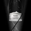 Medik8 Advanced Pro-Collagen+ Peptide Cream