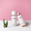 Medik8Press_GlowLifestyle-445077.jpg Medik8 Press & Glow toner (Refill)