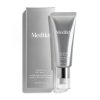 Medik8 Crystal Retinal Ceramide Eye 3