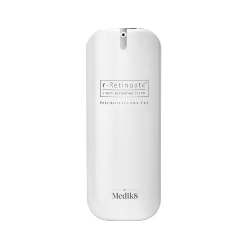 Medik8 r-Retinoate® Day & Night