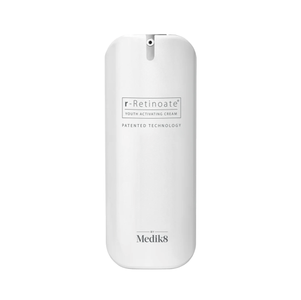 Medik8 r-Retinoate® Day & Night