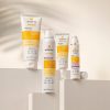 Sesderma REPASKIN Aerosol Transparent SPF50