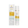 REPASKIN-URBAN-OILY-SKIN Sesderma REPASKIN Urban 365 Oily Skin SPF 50